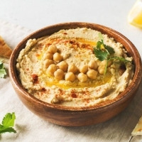 HUMUS
