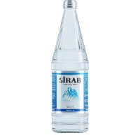Sirab 500 ml