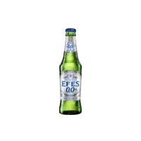 EFES ZERO