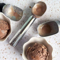 İce Cream per Scoop