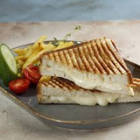 Tost