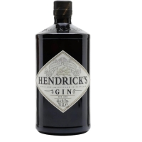 HENDRICKS