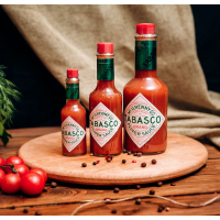 Tabasko