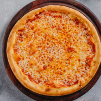 MARGARİTTA PİZZA (33 SM)