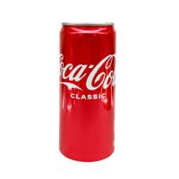 COLA