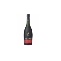 REMY MARTIN V.S.O.P