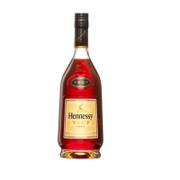 HENNESY V.S.O.P