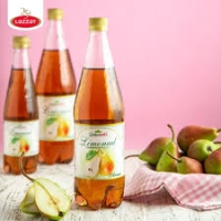Limonat