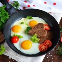 YUMURTA QLAZOK: 2 ədəd
