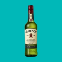 Jameson 50ml