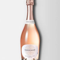 Rosé Sparkling Wine