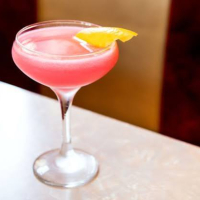 Cosmopolitan