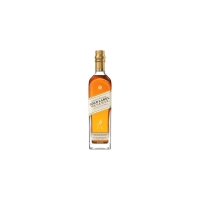 GOLD LABEL