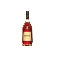 HENNESY V.S.O.P