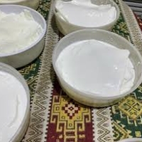 Qaymaq