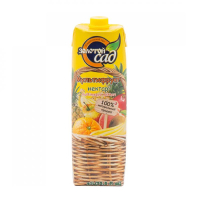 Kompot