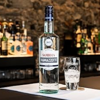sambuca