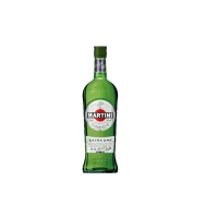 MARTINI EXTRA DRY