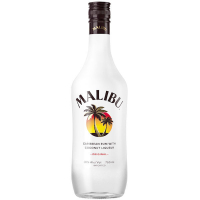 Malibu ROM