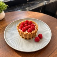Moruqlu Tartaletka
