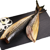 Skumbriya ( 250 qr )