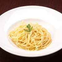 Spagetti