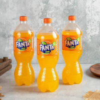FANTA 1LT