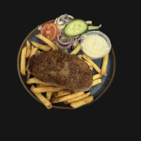 grillbiff