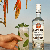 bacardi (superior)