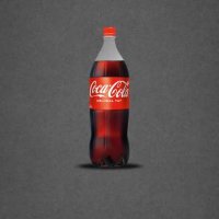 KOLA 1 LT