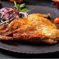 Tabaka Kənd Çolpası