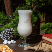 PINA COLADA