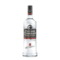 Русский Стандарт