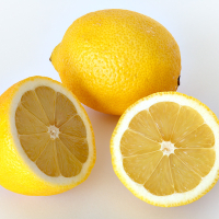 Limon