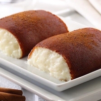 Kazandibi