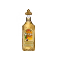 SIERA REPOSADO