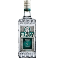 OLMEGA BLANCO