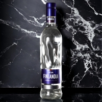 FINLANDIA