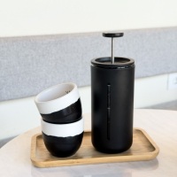 French Press