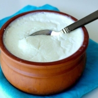 Qatıq