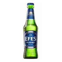 Efes