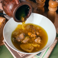 Piti