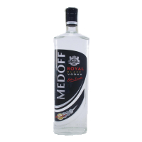 MEDOFF 0.5 LT