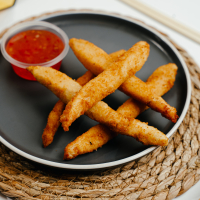 Nuggets
