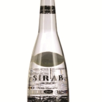 SIRAB SPARKLING