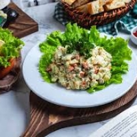 Paytaxt salatı