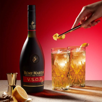 remy martin v.s.o.p