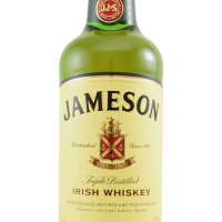 Jameson (1L)