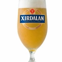 Xirdalan Draft Non Filter