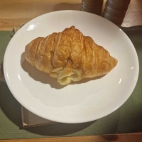 CROISSANT